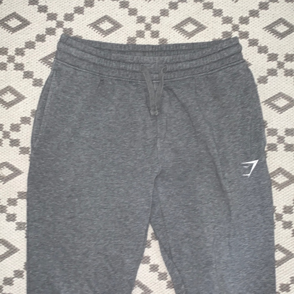 Gymshark Joggers